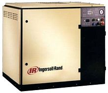 Компрессор Ingersoll Rand UP5-11-10