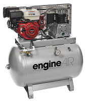 EngineAIR B6000/270 7HP