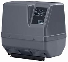 LFx 2 1PH Power Box